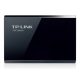 TP-LINK TL-POE10R PoE Splitter