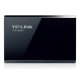 TP-LINK SPLITTER TL-POE10R PoE Splitter