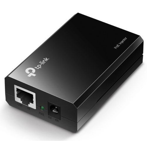 TP-LINK TL-POE150S PoE Injector