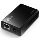 TP-LINK ADAPTER TL-POE150S PoE Injector