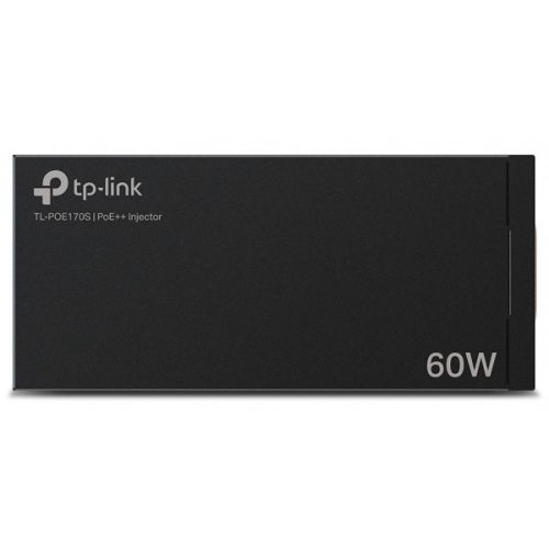 TP-LINK TL-PoE170S