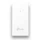 TP-LINK ADAPTER TL-POE2412G 24V Passive PoE Injector