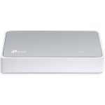 TP-LINK SWITCH TL-SF1008D 8-Port 10/100Mbps Desktop