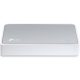 TP-LINK SWITCH TL-SF1008D 8-Port 10/100Mbps Desktop