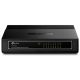 TP-LINK TL-SF1016D 16-Port 10/100Mbps Desktop Switch