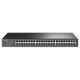 TP-LINK TL-SF1048 48-Port 10/100Mbps Switch|TL-SF1048(UN)