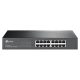 TP-LINK TL-SG1016DE 16-Port Gigabit Easy Smart Switch