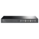 TP-LINK TL-SG1024 24-Port Gigabit Switch