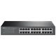 TP-LINK TL-SG1024D 24-Port Gigabit Desktop/Rackmount Switch