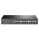 TP-LINK TL-SG1024DE 24-Port Gigabit Easy Smart Switch