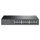 TP-LINK SWITCH TL-SG1024DE 24-Port Gigabit Easy Smart