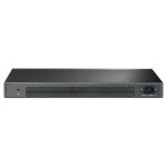 TP-LINK SWITCH TL-SG1048 48-Port Gigabit Rackmount