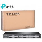 TP-LINK SWITCH TL-SG1048 48-Port Gigabit Rackmount