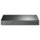 TP-LINK TL-SG2008 8-Port Gigabit Smart Switch