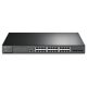 TP-LINK TL-SG3428MP JetStream Switch with PoE+