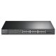 TP-LINK TL-SG3428XMP JetStream Switch