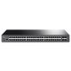 TP-LINK TL-SG3452 JetStream 48Port Gigabit L2  Switch