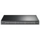 TP-LINK SWITCH TL-SG3452XP