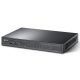 TP-LINK SWITCH TL-SL1210MP 10-Port Gigabit Desktop