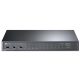 TP-LINK TL-SL1311MP Desktop Switch