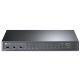 TP-LINK SWITCH TL-SL1311MP Desktop