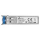 TP-LINK SFP MODUL TL-SM311LM MiniGBIC