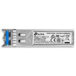 TP-LINK SFP MODUL TL-SM311LS 1000Base-LX SMF Mini GBIC