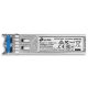 TP-LINK SFP MODUL TL-SM311LS 1000Base-LX SMF Mini GBIC