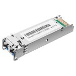 TP-LINK SFP MODUL TL-SM311LS 1000Base-LX SMF Mini GBIC