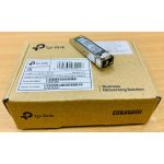 TP-LINK SFP MODUL TL-SM311LS 1000Base-LX SMF Mini GBIC