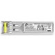 TP-LINK TL-SM321A 1000Base-BX WDM Bi-Directional SFP Module