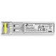TP-LINK SFP MODUL TL-SM321A 1000 Base-BX WDM Bi-Direct