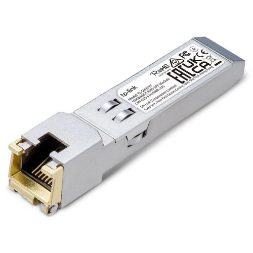 TP-LINK TL-SM331T