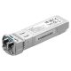 TP-LINK TL-SM5110-LR 10GBase-LR SFP+ LC Transceiver