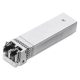 TP-LINK TL-SM5110-SR 10GBase-SR SFP+ LC Transceiver