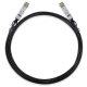 TP-LINK TL-SM5220-3M 3M Direct Attach SFP+ Cable