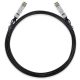 TP-LINK KÁBEL TL-SM5220-3M SFP 3M Direct Attach SFP+