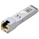 TP-LINK TL-SM5310-T 10GBASE-T RJ45 SFP+ Module