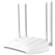 TP-LINK TL-WA1201 AC1200 Wireless Gigabit Access Point