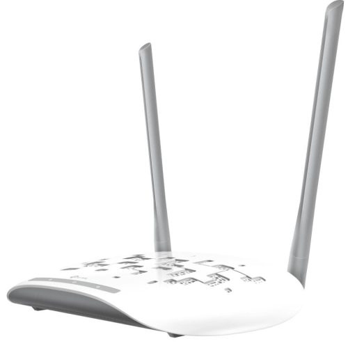 TP-LINK TL-WA801N 300Mbps Wireless N Access Point