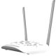 TP-LINK ACCESS POINT TL-WA801N 300Mbps Wireless N
