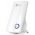 TP-LINK EXTENDER TL-WA850RE 300Mbps WiFi Range Extender