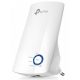 TP-LINK TL-WA850RE 300Mbps WiFi Range Extender