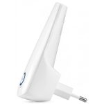 TP-LINK EXTENDER TL-WA850RE 300Mbps WiFi Range Extender