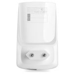 TP-LINK EXTENDER TL-WA850RE 300Mbps WiFi Range Extender