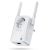 TP-LINK EXTENDER TL-WA860RE 300Mbps WiFi Range Extender AC