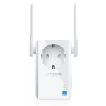 TP-LINK EXTENDER TL-WA860RE 300Mbps WiFi Range Extender AC