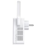 TP-LINK EXTENDER TL-WA860RE 300Mbps WiFi Range Extender AC