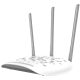 TP-LINK ACCESS POINT TL-WA901N 450Mbps Wireless N