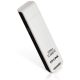 TP-LINK ADAPTER TL-WN821N 300Mbps Wireless N USB Adapter